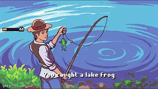 Aurelia by Mirthal part 4