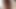 EROTIQUE TV - Ebony Adriana Malao Pounded By ERIC JOHN Live!