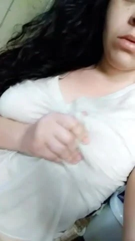 More titties for me...  And You!