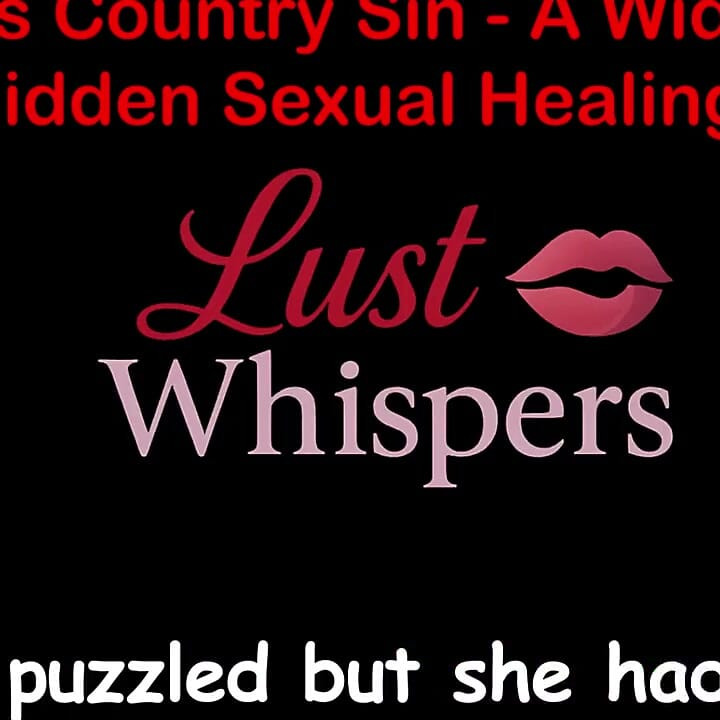 Cross Country Sin: a Widower’s Illicit Sexual Healing Part One Hundred One- English Audio Sex Story