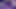 Subverse - Gallery - every sex scenes - hentai game - update v0.6 - hacker midget demon robot doctor sex