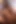 Sahne arkasından daha iyi 2_sexy götünde büyük siyah yaraklı büyük memeli Asyalı anal döllemeyle bitiyor