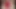 Sexy Solo Toy Masturbation in Satin Gstring Thong and Woman Stocking Crossdresser Fetish