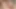 Come masturbate with me