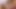 Homemade Porn by Wifebucket - Horny young wife riding her man like cowgirl