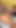 Büyük Götlü Evli Orta Yaşlı Seksi Kadın Uzun Büyük Zenci Yarağına aşık Oluyor