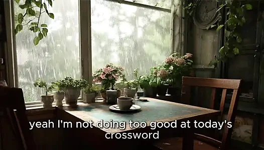 FREE USE AUDIO: Consensual Roleplay & Explicit Dirty Talk "Unlimited Access"