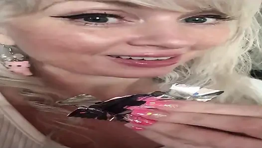 Çikolata nasıl olur?