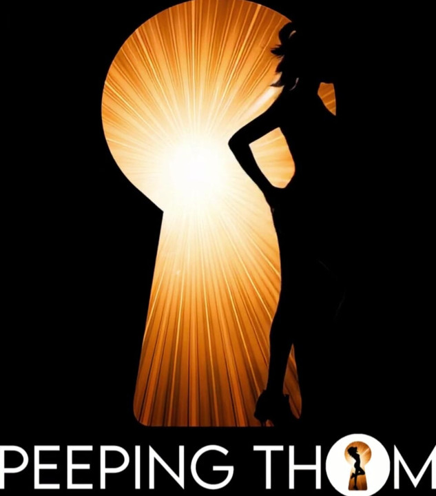 Septembers Releases on Peeping Thom VR Faphouse Channel