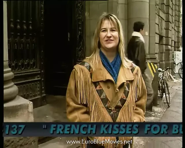 Revue 4 Die Starparade der Superlative (1997)
