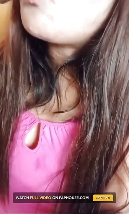 A Little Dance to Warm up, and Then I'll Put the Toy in My Pussy