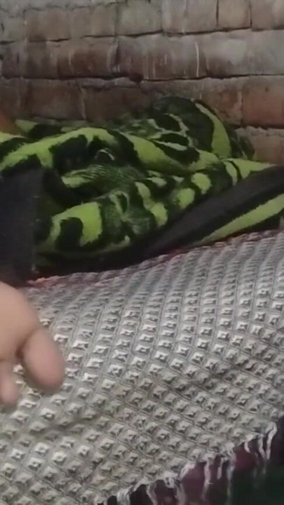 Newly Bhabhi ki hard fucking | Clip 1