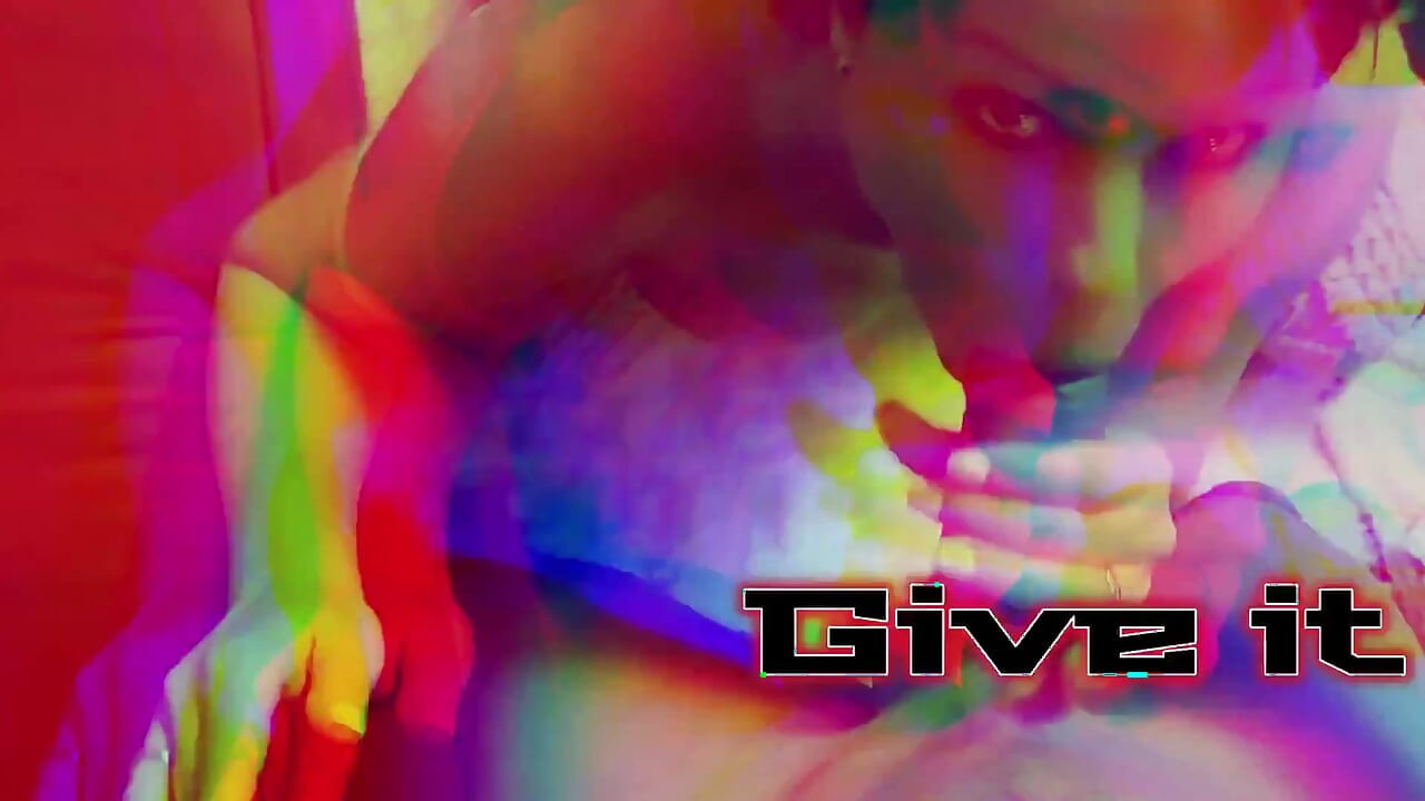 I Want Your Dick
