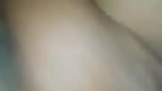 Una amiga