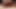 Soft uncut wrinkled cock & precum play with softcock orgasm