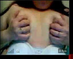 Show Bobs