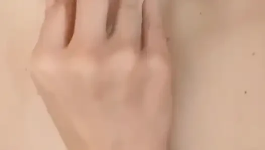 Look at my pussy