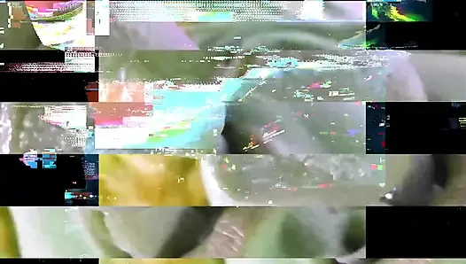 Pt2 süper 31 temmuz klip goon edge ve boşalıyor ve mutlu ol