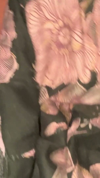 Rani bhabhi ko pados ka Ankal na choda 500rs ma | Clip 1