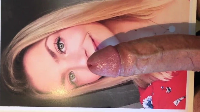 Donata cum tribute