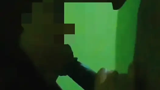 Stiefbrud bittet, wieder zu spielen