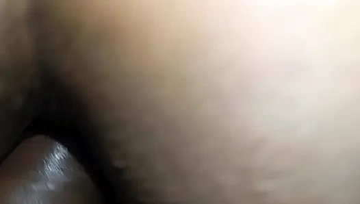 Stepsister to sote time gand aur dono sex video tamil pussy