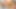 GroobyVR: Barbara Perez in Backdoor Blonde