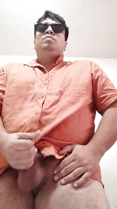 How do you want my load on you