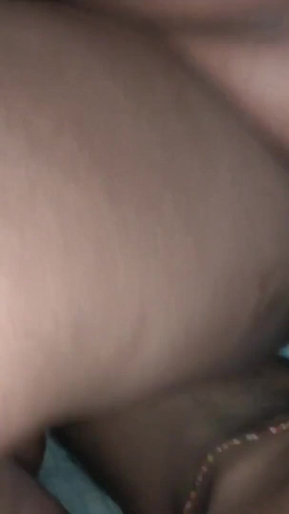My gf so hot | Clip 1