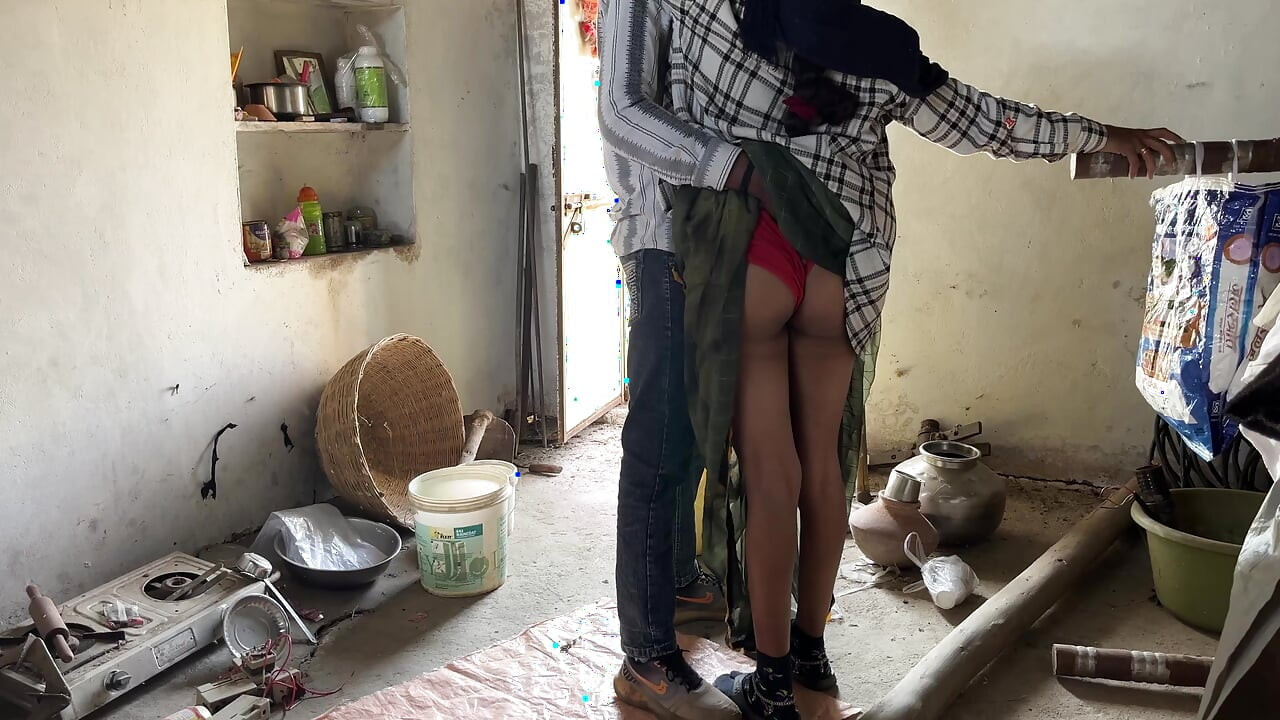 Деси приятелка ki chudai стегната путка – пълно видео