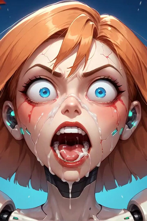 Syksyn maitopuristus: Robotin nautintopurkaus