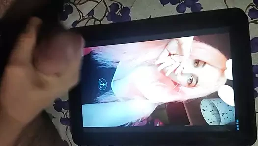 zeling cumtribute 2
