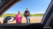 Pratinjau video
