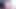 Bareback Bang: Hott_temptation21's Skinny Latina Takes Boyfriend's Big Cock Raw, Cums in Pleasure