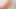 Yeni orta yaşlı seksi kadın Laura Lux, 50 yaşında, parmaklarıyla götünü sikiyor ve