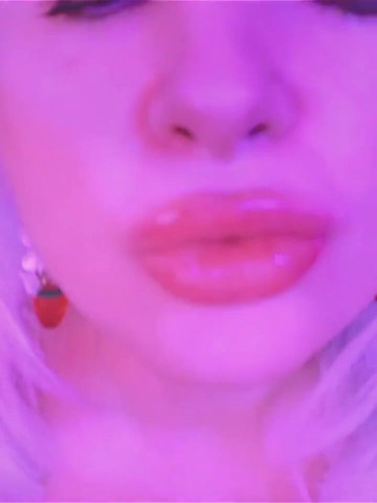 Bạn nghịch ngợm