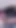 Powerful moment from "MILF Magic Wand Masturbation"