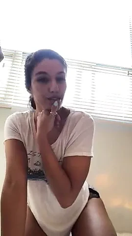 turkish periscope yayinidir.