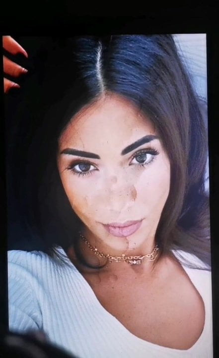 Federica nargi - döl haraç