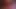 I caught my roommate masturbating after he give me blowjob wow