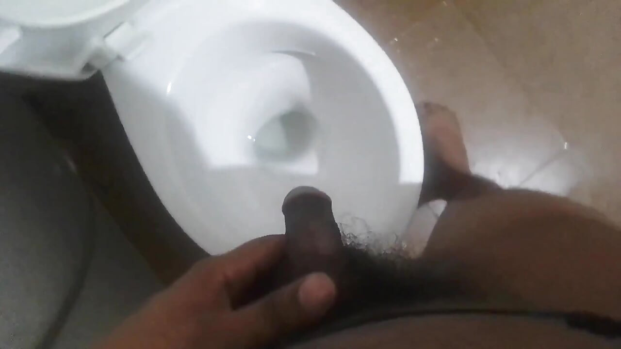 Hi8i, co se stalo, pak musím poslat sms, vy jste M a B a C.