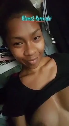 pNG KUSP SEXY FEELINGS 2020