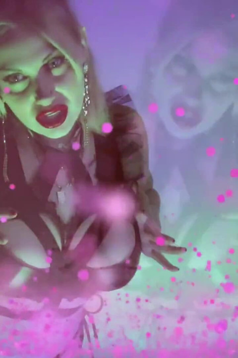 Masturbează-te până nu reușești! Nu vei renunță niciodată să te masturbezi! Ești pentru totdeauna jerkaholic!