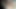 Stepdaughter has loud orgasm when she got a big cock from behind. The best moans!!!