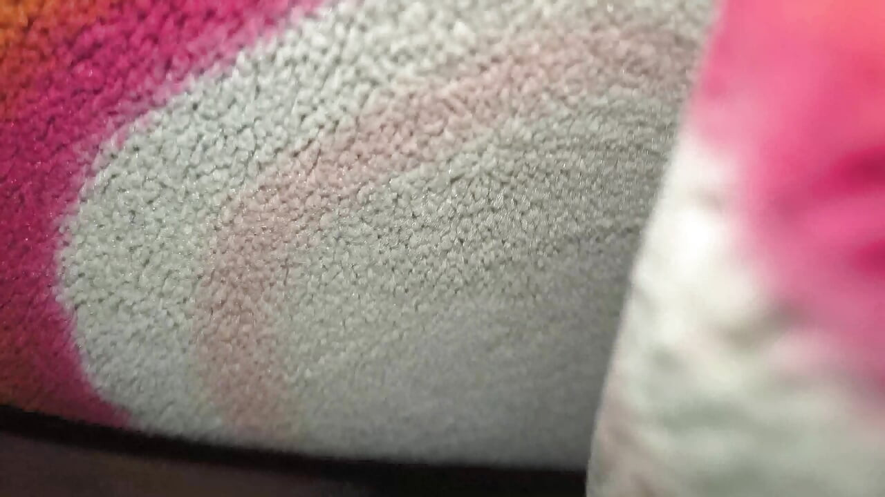 Bihar girl enjoying with desi bhabhi Pooja brother-in-law