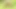Roaming naked and doing fun in jungle and public place