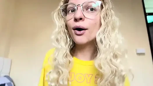 Easy Trick to Make Being Sissy so Easy!
