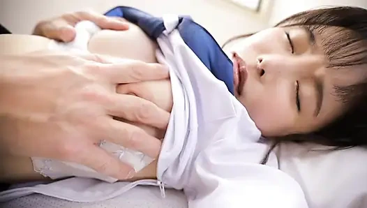 Commanding at Work, Craving in Private