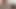 Darkx dik civciv Mastürbasyon tarafından havuz cums içeride için bbc