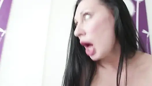 Vereinigtes königreich cuckold!! Episode # 02